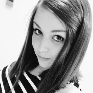 Meet your Posher, Annie